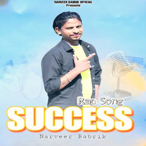 Success Narveer Babrik MP3 Download