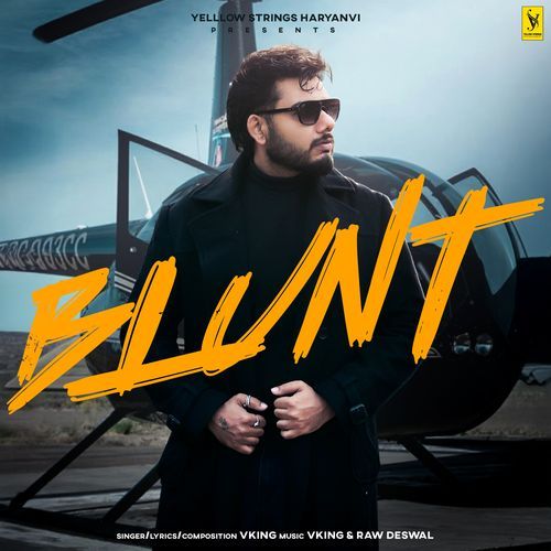 Blunt Vking MP3 Download