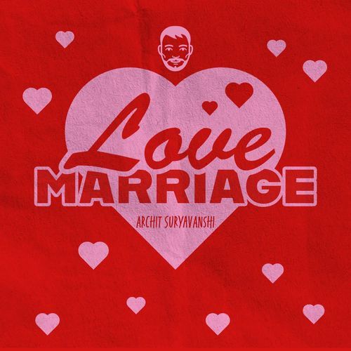 Love Marriage Archit Suryavanshi MP3 Download