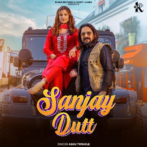 SANJAY DUTT Ashu Twinkle MP3 Download