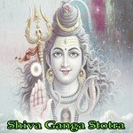 Mohan Songs MP3 Download