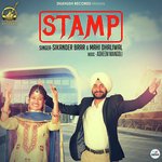 Sikander Brar Songs MP3 Download
