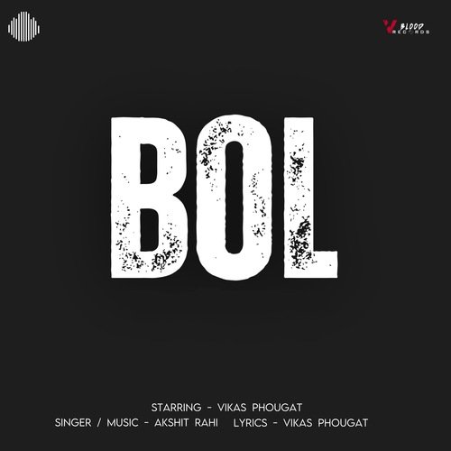 Bol Akshit Rahi MP3 Download