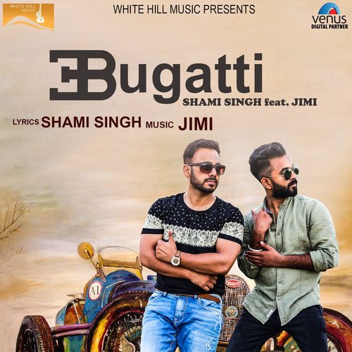 Shami Singh Songs MP3 Download