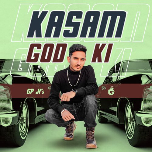 Kasam God Ki Gp Ji MP3 Download