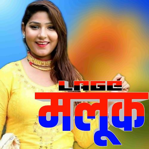 Lage Maluk Aslam Singer Mewati MP3 Download
