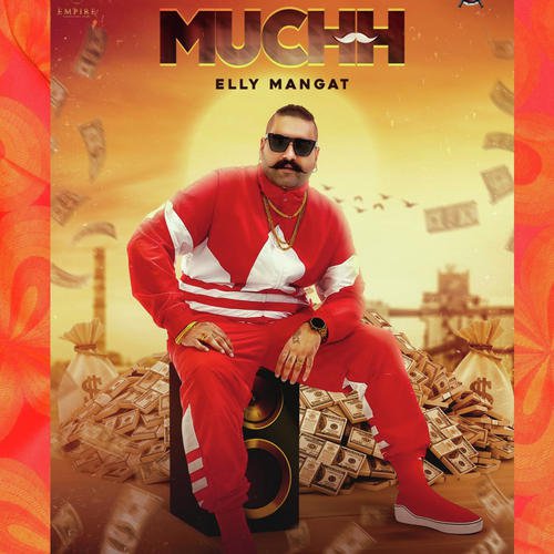 Elly Mangat Songs MP3 Download