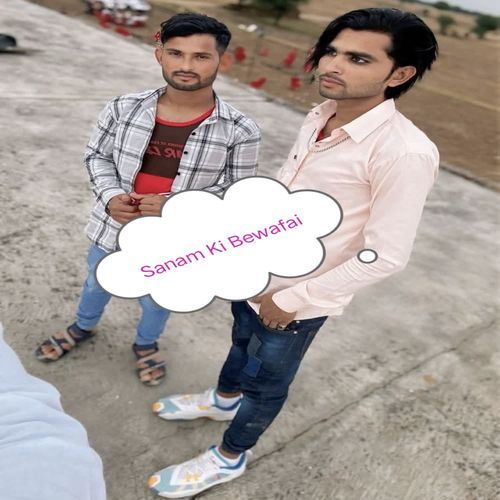 Sanam Ki Bewafai Ninna Saugan MP3 Download