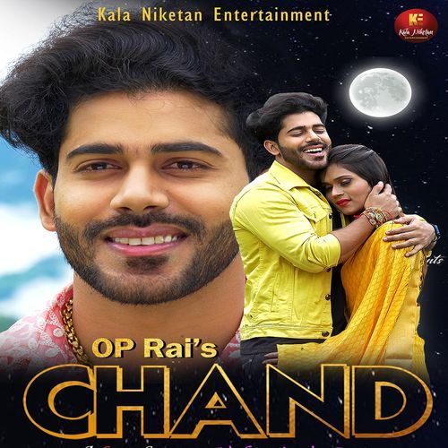 Chand (feat. Vivek Raghav,Pooja Negi) Tarun Panchal (TR Music) MP3 Download