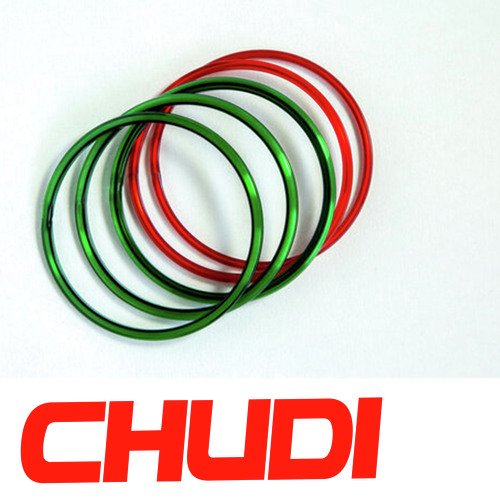 Chudi Kaypee Kaptaan MP3 Download