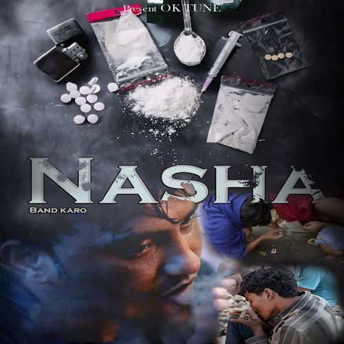 Nasha Band Karo Krishan Madha MP3 Download