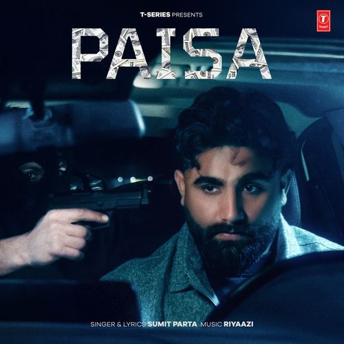 Paisa Sumit Parta MP3 Download