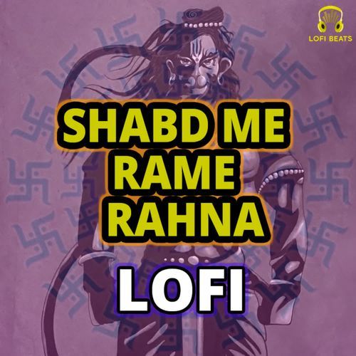 Shabd Me Rame Rahna LoFi Jaswinder Niganiya MP3 Download