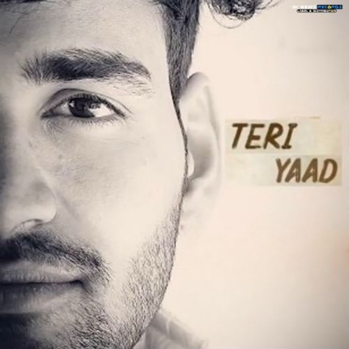 Teri Yaad Suraj Kaushik MP3 Download