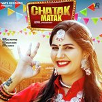 Chatak Matak – Renuka Panwar