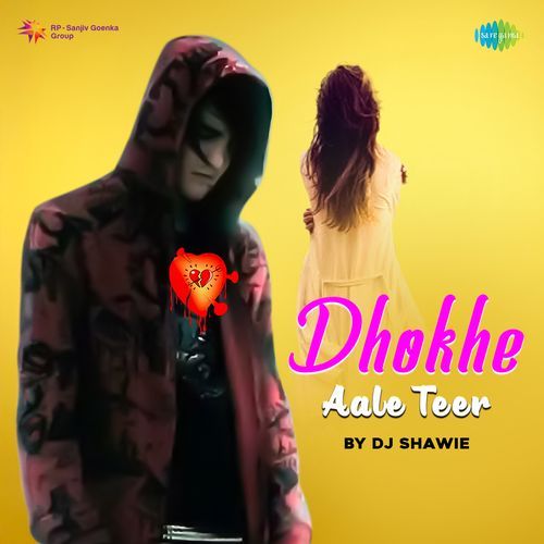 Dhokhe Aale Teer By Asheem Ajesh Kumar MP3 Download