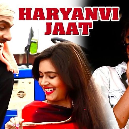 Haryanvi Jaat Sandy Puniya MP3 Download