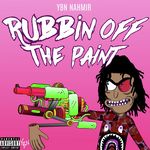 YBN Nahmir Songs MP3 Download