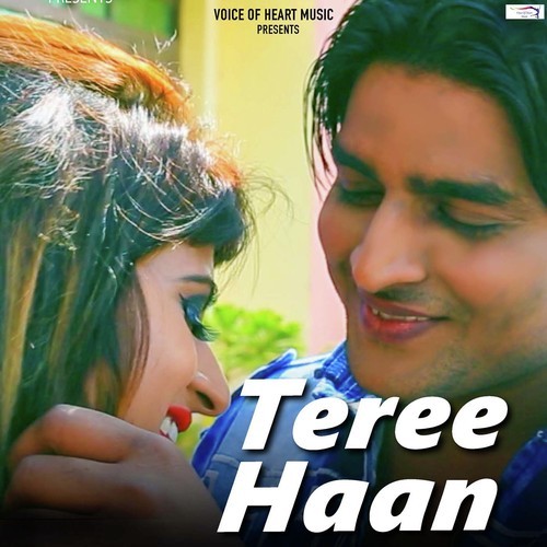 Teree Haan As Banger MP3 Download