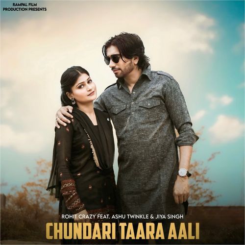 Chundari Taara Aali Ashu Twinkle MP3 Download
