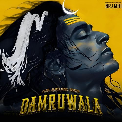 Damruwala BRAMHI MP3 Download