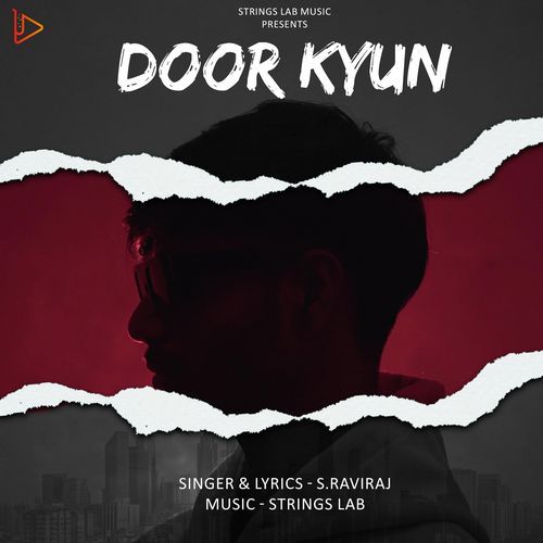 Door Kyun S.Raviraj MP3 Download
