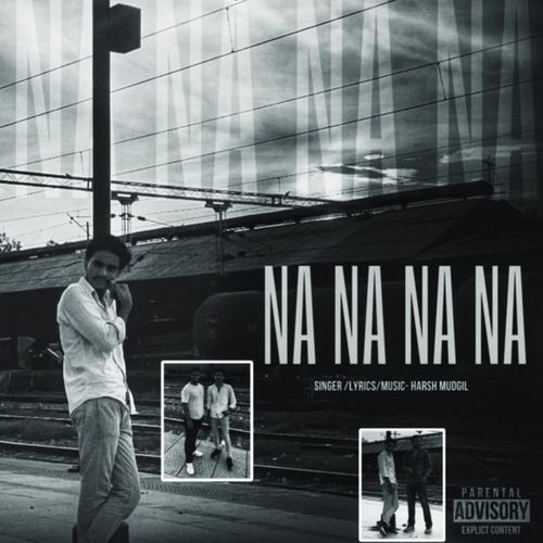 Na Na Na Na Harsh Mudgil MP3 Download