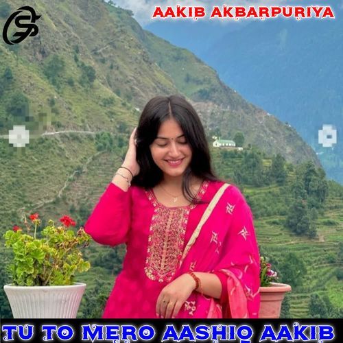 TU TO MERO AASHIQ AAKIB Aakib Akbarpuriya MP3 Download