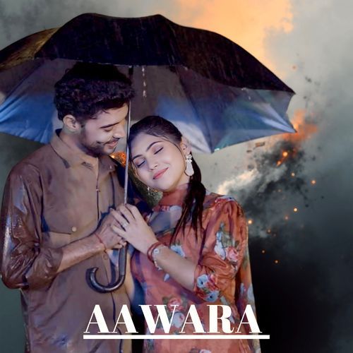 Aawara Netra Bhagel MP3 Download