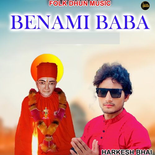 Benami Baba Harkesh Bhai MP3 Download
