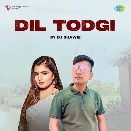 Dil Todgi By Asheem Ajesh Kumar MP3 Download