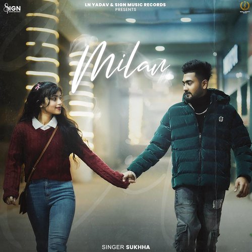 Milan Sukhha MP3 Download
