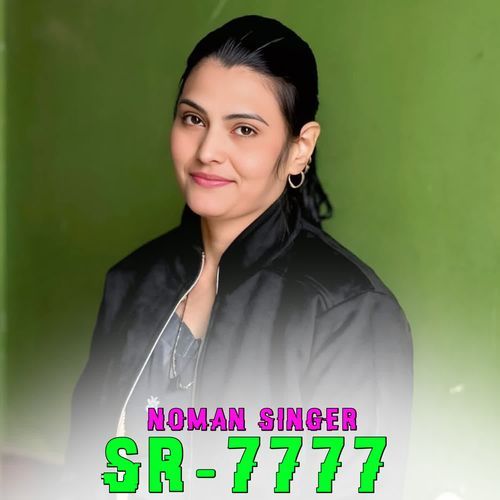 Noman Singer Sr7777 Noman Singer MP3 Download