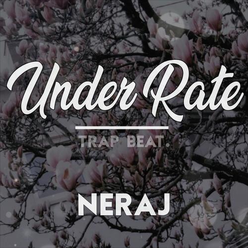 NERAJ Songs MP3 Download
