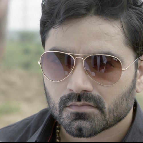 Vicky Kajla Songs MP3 Download