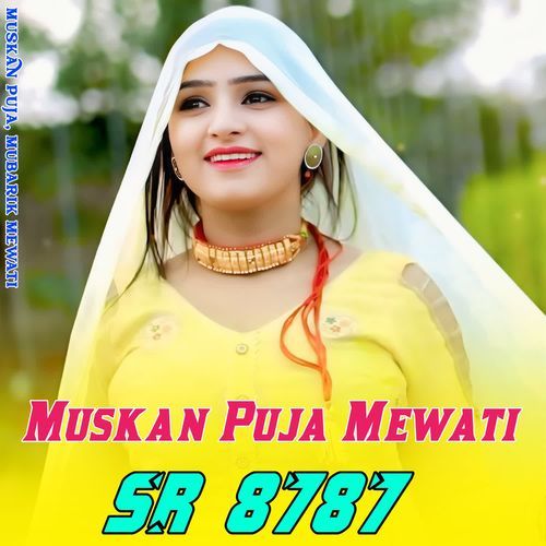 Muskan Puja SR 8787 Muskan Puja MP3 Download