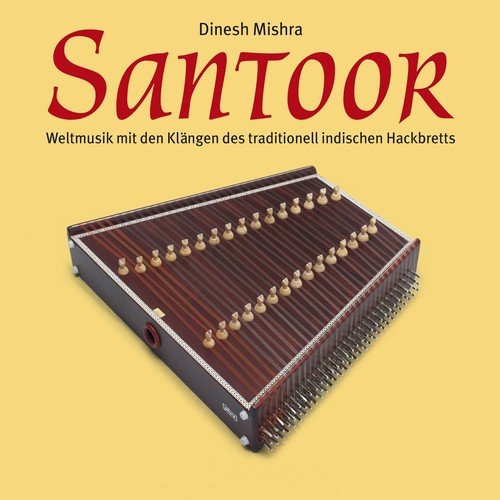 Dinesh Mishra Songs MP3 Download
