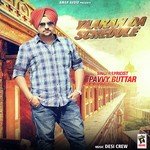 Pavvy Buttar Songs MP3 Download