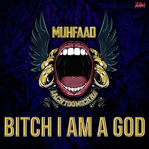 Muhfaad Songs MP3 Download