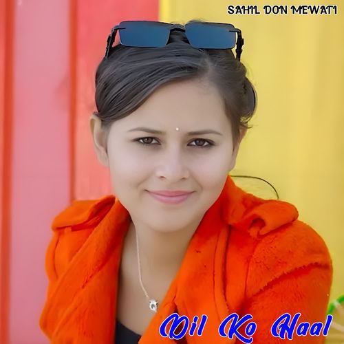 Dil Ko Haal Mk Music Studio MP3 Download