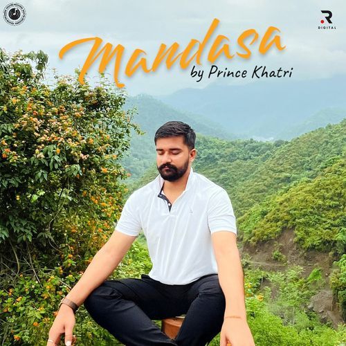 Mandasa PRINCE KHATRI MP3 Download
