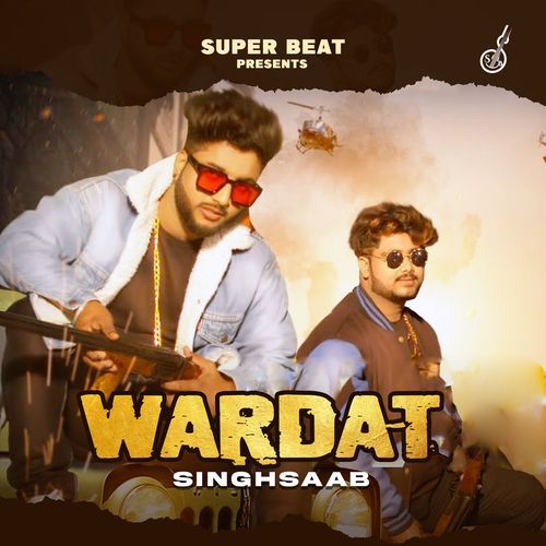 Wardat Singh Saab MP3 Download