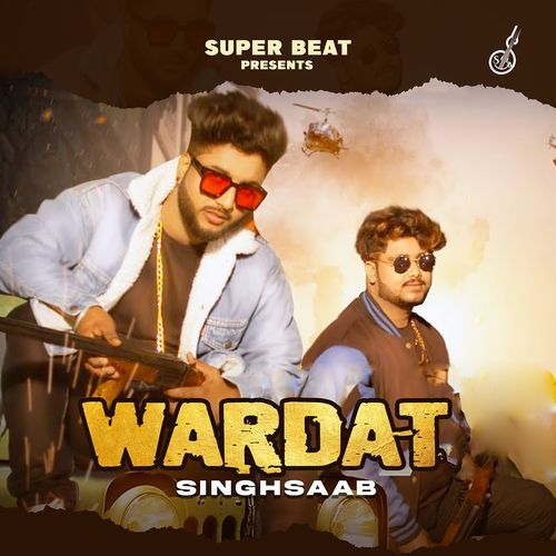 Wardat Singh Saab MP3 Download