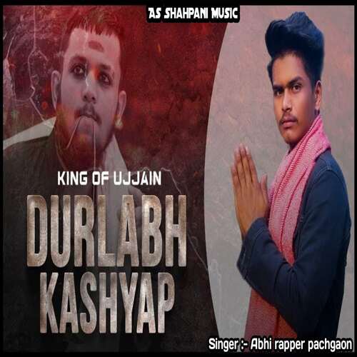 Durlabh kashyap (Haryanvi) Abhi Rapper Pachgaon MP3 Download
