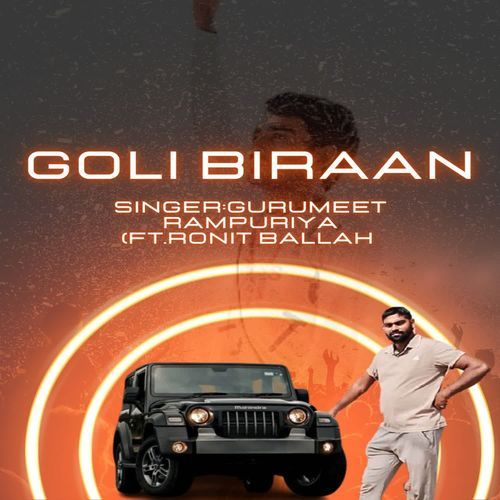 Goli Biraan Gurmeet rampuriya MP3 Download