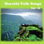 Chhagan Chaugule Songs MP3 Download
