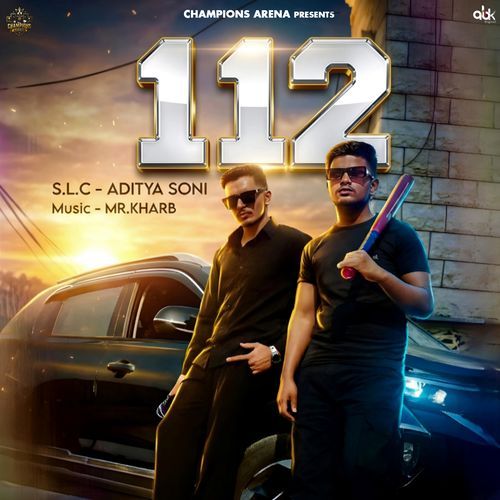 112 Aditya Soni MP3 Download