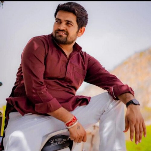 Humara Rutwa Rohit Sardhana MP3 Download