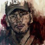 Shahmen Songs MP3 Download