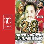 Nilesh Songs MP3 Download
